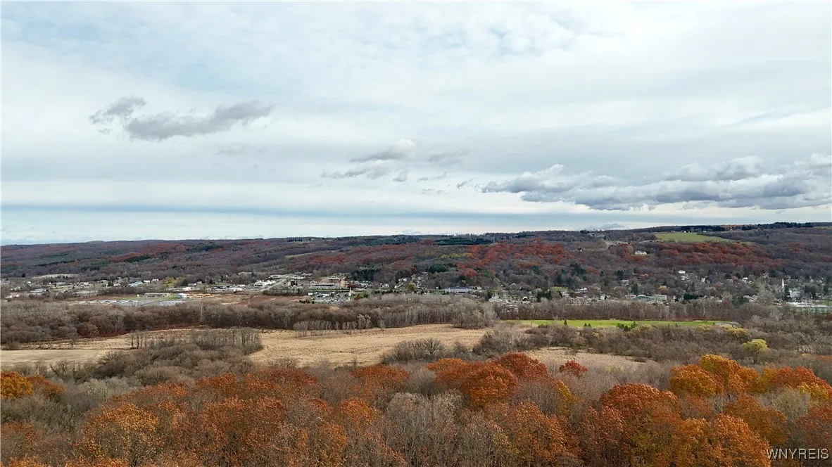 Wyoming Street, Warsaw, New York 14569, Warsaw, New York 14569, ,Land,For Sale,Wyoming Street, Warsaw, New York 14569,0,B1650493