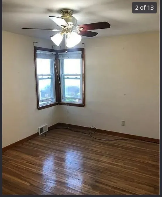 970 Cleveland Drive, Cheektowaga, New York 14225, Cheektowaga, New York 14225, 6 Bedrooms Bedrooms, 13 Rooms Rooms,2 BathroomsBathrooms,Residential,For Sale,970 Cleveland Drive, Cheektowaga, New York 14225,0,R1651159