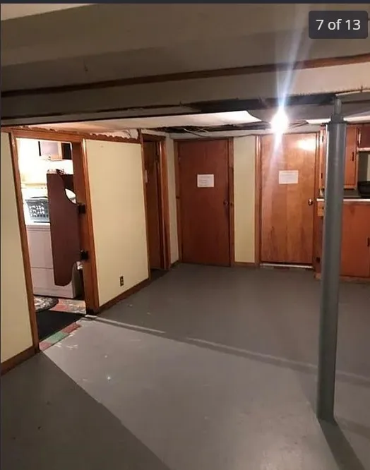 970 Cleveland Drive, Cheektowaga, New York 14225, Cheektowaga, New York 14225, 6 Bedrooms Bedrooms, 13 Rooms Rooms,2 BathroomsBathrooms,Residential,For Sale,970 Cleveland Drive, Cheektowaga, New York 14225,0,R1651159