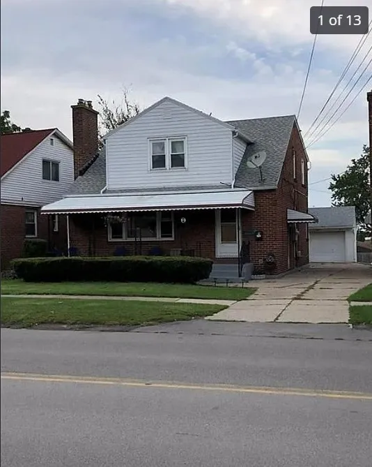 970 Cleveland Drive, Cheektowaga, New York 14225, Cheektowaga, New York 14225, 6 Bedrooms Bedrooms, 13 Rooms Rooms,2 BathroomsBathrooms,Residential,For Sale,970 Cleveland Drive, Cheektowaga, New York 14225,0,R1651159