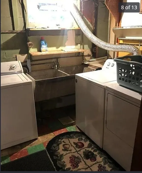 970 Cleveland Drive, Cheektowaga, New York 14225, Cheektowaga, New York 14225, 6 Bedrooms Bedrooms, 13 Rooms Rooms,2 BathroomsBathrooms,Residential,For Sale,970 Cleveland Drive, Cheektowaga, New York 14225,0,R1651159