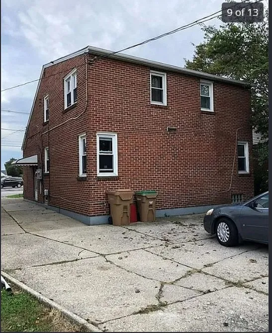 970 Cleveland Drive, Cheektowaga, New York 14225, Cheektowaga, New York 14225, 6 Bedrooms Bedrooms, 13 Rooms Rooms,2 BathroomsBathrooms,Residential,For Sale,970 Cleveland Drive, Cheektowaga, New York 14225,0,R1651159