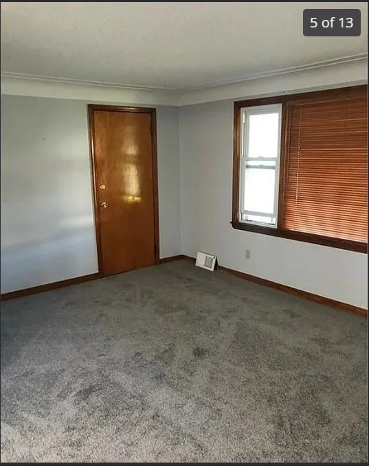 970 Cleveland Drive, Cheektowaga, New York 14225, Cheektowaga, New York 14225, 6 Bedrooms Bedrooms, 13 Rooms Rooms,2 BathroomsBathrooms,Residential,For Sale,970 Cleveland Drive, Cheektowaga, New York 14225,0,R1651159