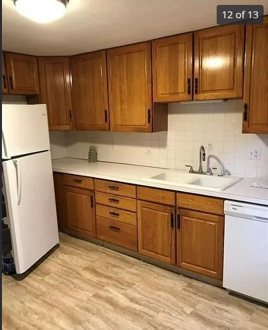 970 Cleveland Drive, Cheektowaga, New York 14225, Cheektowaga, New York 14225, 6 Bedrooms Bedrooms, 13 Rooms Rooms,2 BathroomsBathrooms,Residential,For Sale,970 Cleveland Drive, Cheektowaga, New York 14225,0,R1651159