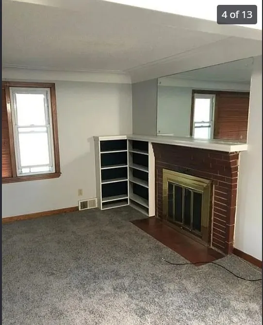 970 Cleveland Drive, Cheektowaga, New York 14225, Cheektowaga, New York 14225, 6 Bedrooms Bedrooms, 13 Rooms Rooms,2 BathroomsBathrooms,Residential,For Sale,970 Cleveland Drive, Cheektowaga, New York 14225,0,R1651159