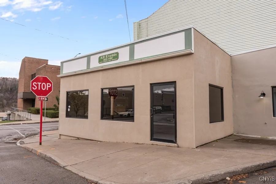 538 East Main St, Little Falls City, New York 1336, Little Falls City, New York 13365, ,Land,For Sale,538 East Main St, Little Falls City, New York 1336,0,S1651175