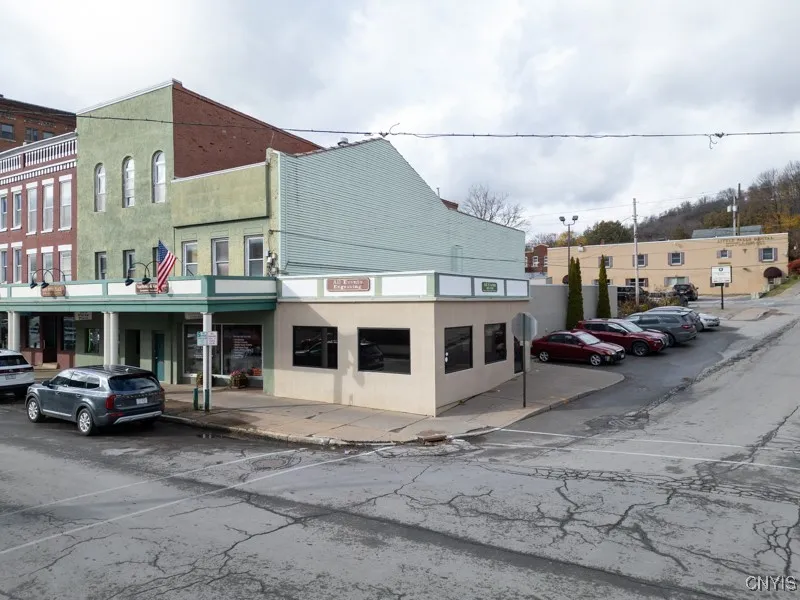 538 East Main St, Little Falls City, New York 1336, Little Falls City, New York 13365, ,Land,For Sale,538 East Main St, Little Falls City, New York 1336,0,S1651175