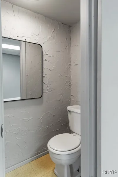 538 East Main St, Little Falls City, New York 1336, Little Falls City, New York 13365, ,Land,For Sale,538 East Main St, Little Falls City, New York 1336,0,S1651175