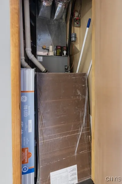 538 East Main St, Little Falls City, New York 1336, Little Falls City, New York 13365, ,Land,For Sale,538 East Main St, Little Falls City, New York 1336,0,S1651175