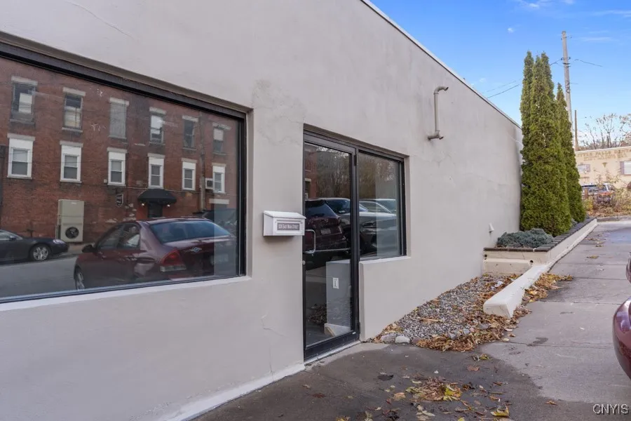 538 East Main St, Little Falls City, New York 1336, Little Falls City, New York 13365, ,Land,For Sale,538 East Main St, Little Falls City, New York 1336,0,S1651175
