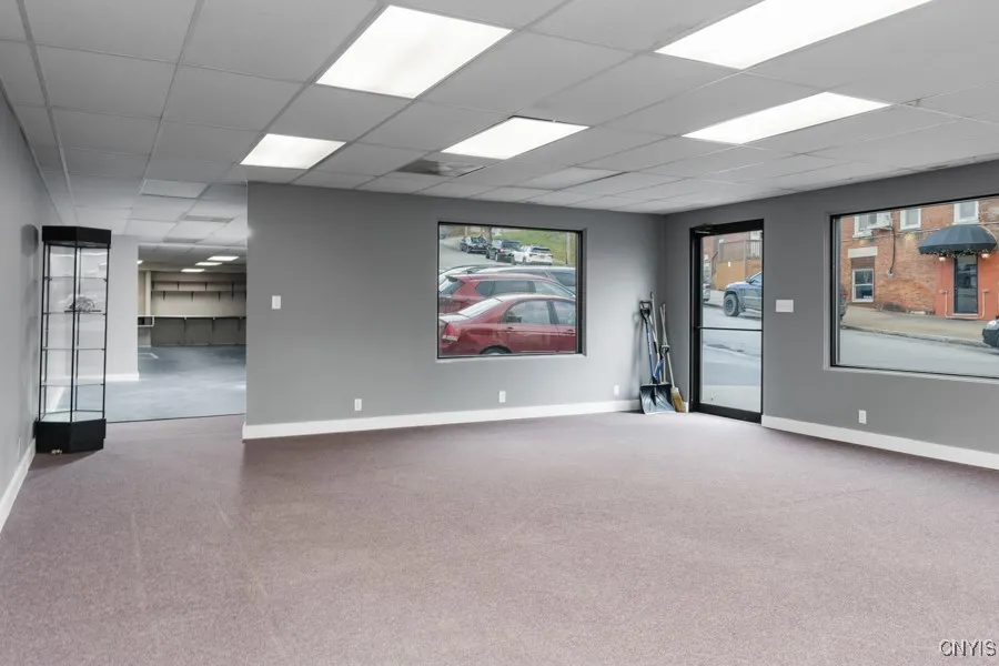 538 East Main St, Little Falls City, New York 1336, Little Falls City, New York 13365, ,Land,For Sale,538 East Main St, Little Falls City, New York 1336,0,S1651175