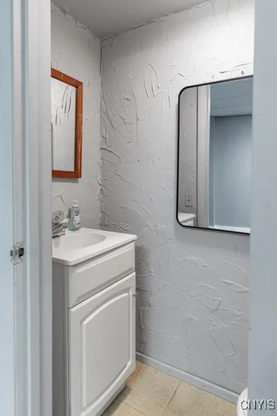 538 East Main St, Little Falls City, New York 1336, Little Falls City, New York 13365, ,Land,For Sale,538 East Main St, Little Falls City, New York 1336,0,S1651175