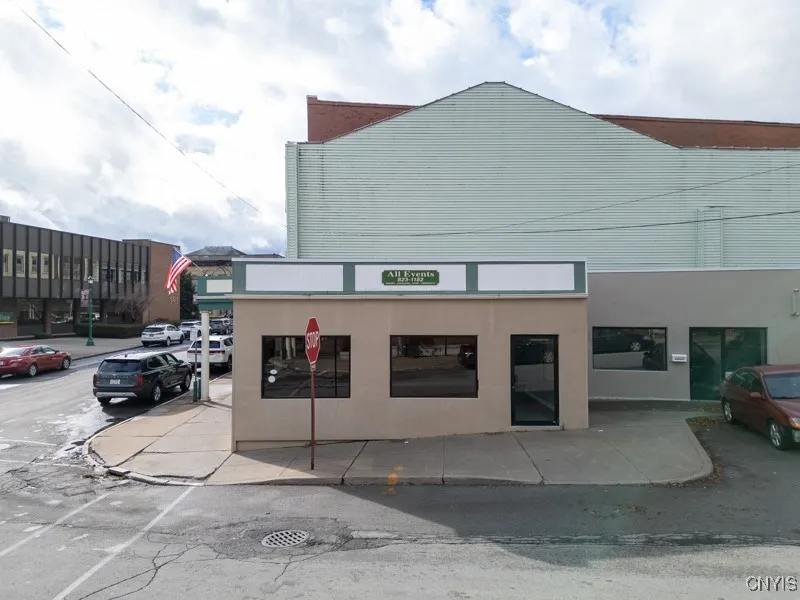 538 East Main St, Little Falls City, New York 1336, Little Falls City, New York 13365, ,Land,For Sale,538 East Main St, Little Falls City, New York 1336,0,S1651175