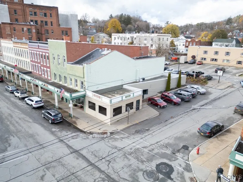 538 East Main St, Little Falls City, New York 1336, Little Falls City, New York 13365, ,Land,For Sale,538 East Main St, Little Falls City, New York 1336,0,S1651175