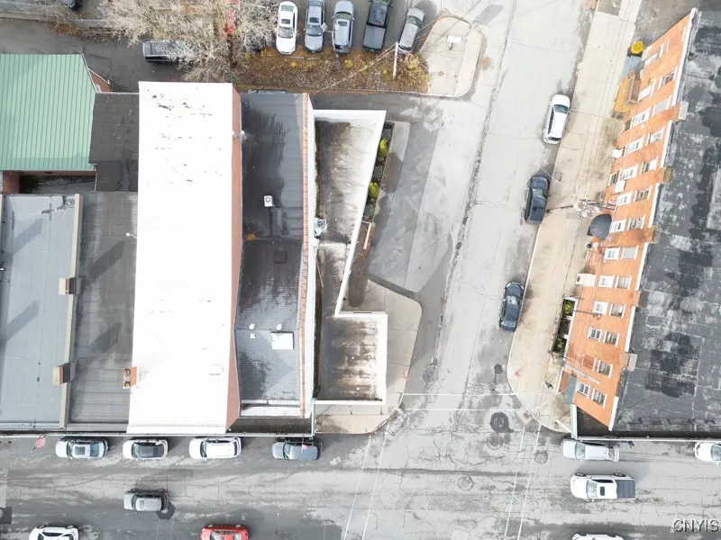 538 East Main St, Little Falls City, New York 1336, Little Falls City, New York 13365, ,Land,For Sale,538 East Main St, Little Falls City, New York 1336,0,S1651175