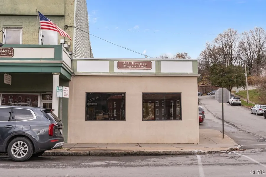 538 East Main St, Little Falls City, New York 1336, Little Falls City, New York 13365, ,Land,For Sale,538 East Main St, Little Falls City, New York 1336,0,S1651175