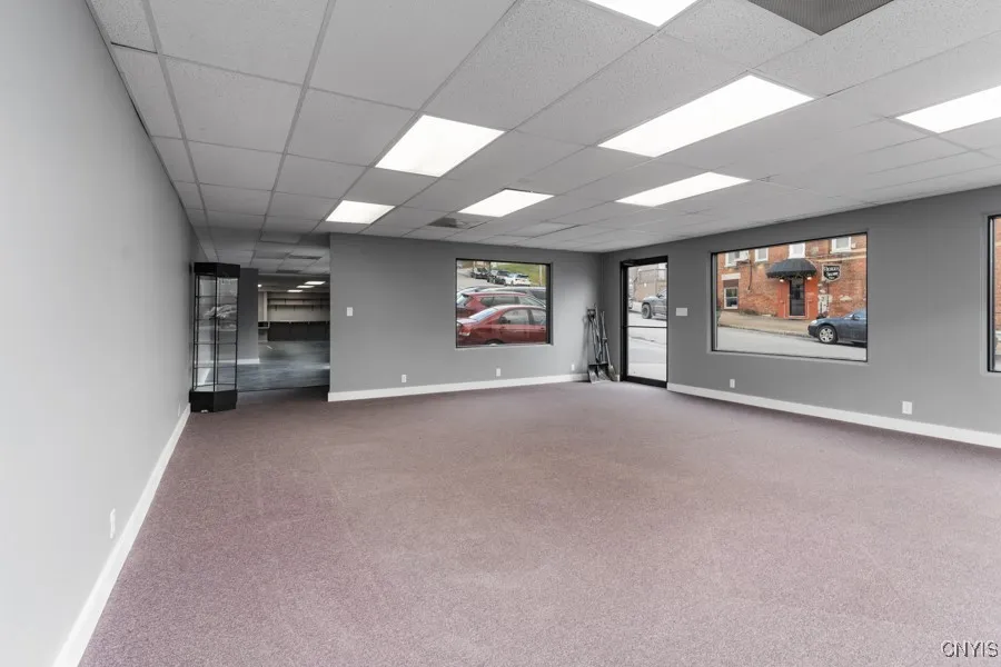 538 East Main St, Little Falls City, New York 1336, Little Falls City, New York 13365, ,Land,For Sale,538 East Main St, Little Falls City, New York 1336,0,S1651175