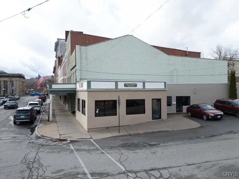 538 East Main St, Little Falls City, New York 1336, Little Falls City, New York 13365, ,Land,For Sale,538 East Main St, Little Falls City, New York 1336,0,S1651175