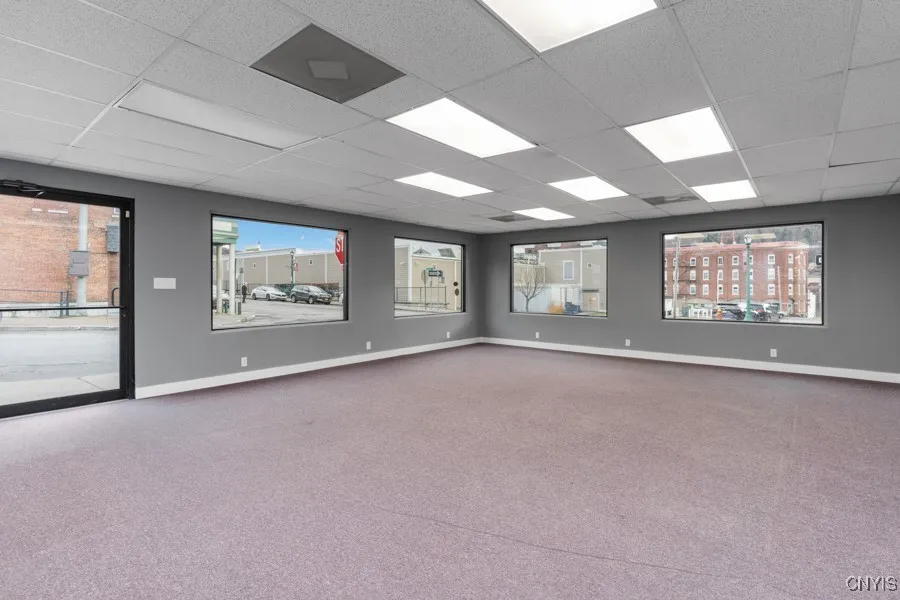 538 East Main St, Little Falls City, New York 1336, Little Falls City, New York 13365, ,Land,For Sale,538 East Main St, Little Falls City, New York 1336,0,S1651175