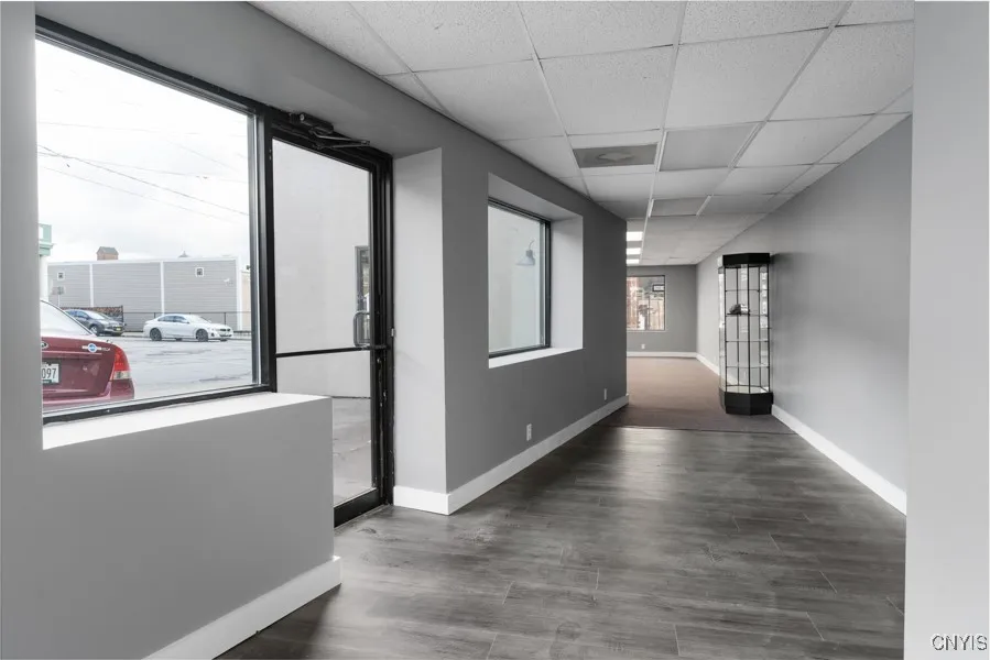 538 East Main St, Little Falls City, New York 1336, Little Falls City, New York 13365, ,Land,For Sale,538 East Main St, Little Falls City, New York 1336,0,S1651175