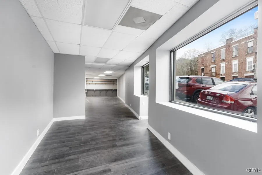 538 East Main St, Little Falls City, New York 1336, Little Falls City, New York 13365, ,Land,For Sale,538 East Main St, Little Falls City, New York 1336,0,S1651175