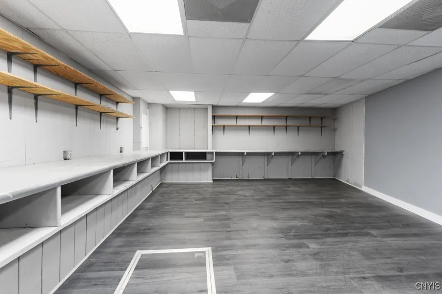 538 East Main St, Little Falls City, New York 1336, Little Falls City, New York 13365, ,Land,For Sale,538 East Main St, Little Falls City, New York 1336,0,S1651175