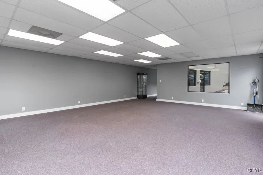 538 East Main St, Little Falls City, New York 1336, Little Falls City, New York 13365, ,Land,For Sale,538 East Main St, Little Falls City, New York 1336,0,S1651175