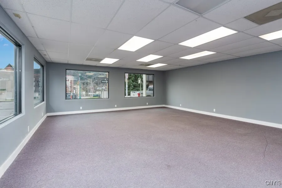538 East Main St, Little Falls City, New York 1336, Little Falls City, New York 13365, ,Land,For Sale,538 East Main St, Little Falls City, New York 1336,0,S1651175