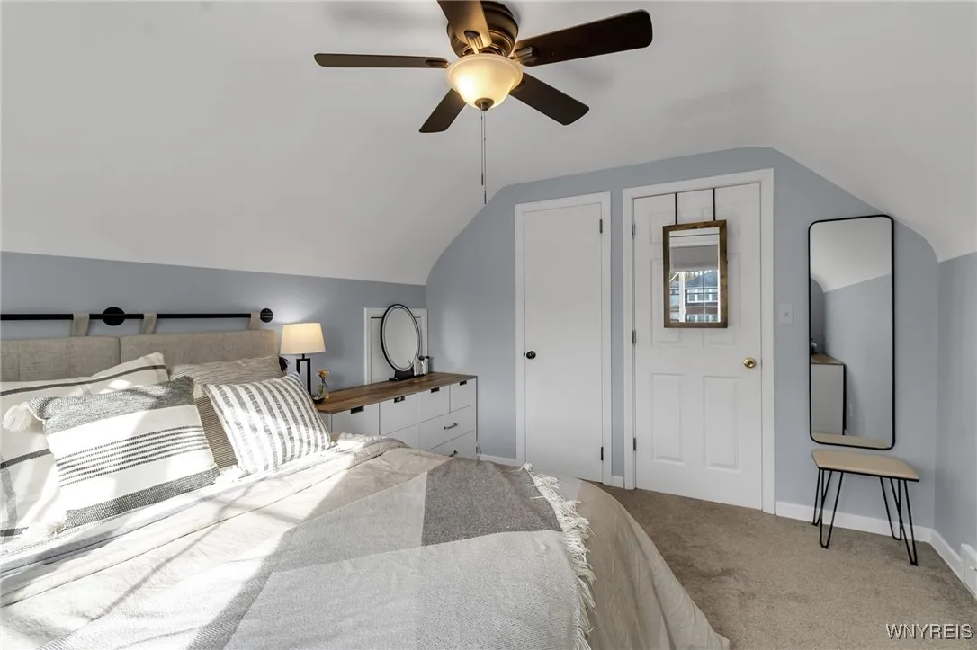 114 Whitehall Avenue, Buffalo, New York 14220, Buffalo, New York 14220, 3 Bedrooms Bedrooms, 7 Rooms Rooms,2 BathroomsBathrooms,Residential,For Sale,114 Whitehall Avenue, Buffalo, New York 14220,0,B1650453