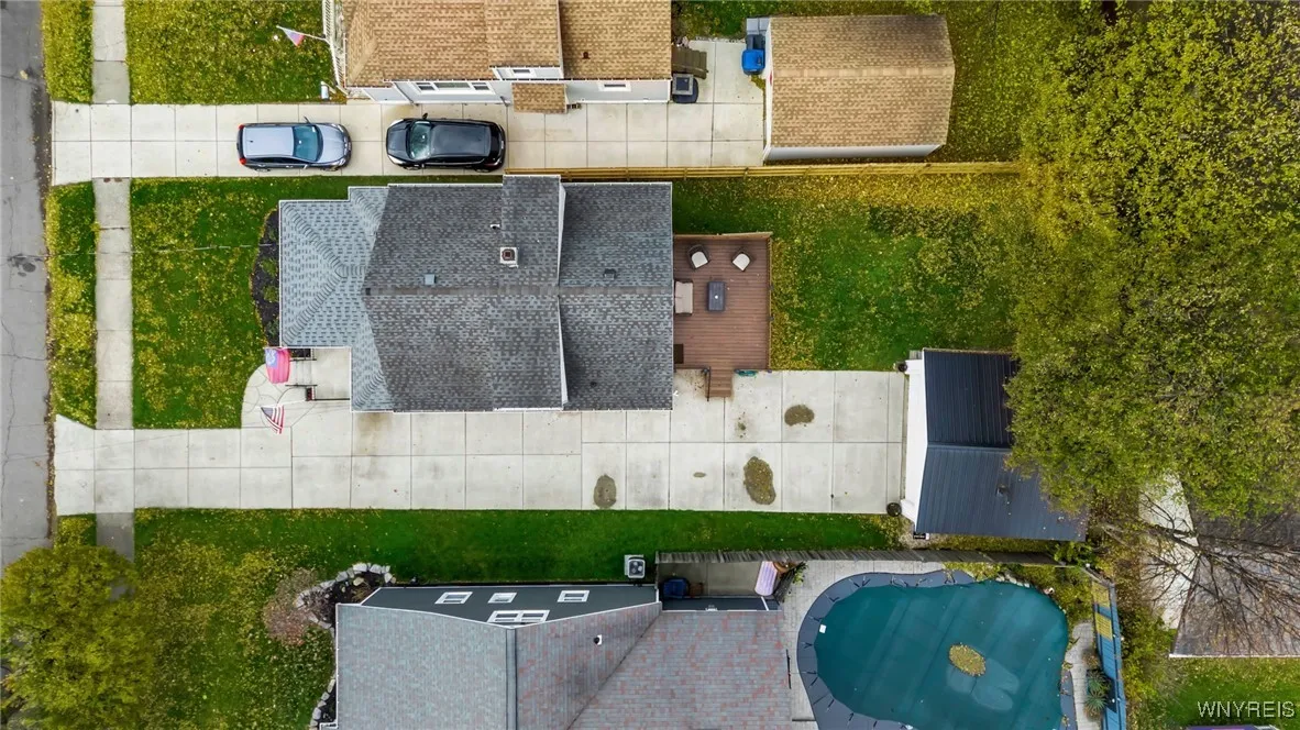 114 Whitehall Avenue, Buffalo, New York 14220, Buffalo, New York 14220, 3 Bedrooms Bedrooms, 7 Rooms Rooms,2 BathroomsBathrooms,Residential,For Sale,114 Whitehall Avenue, Buffalo, New York 14220,0,B1650453