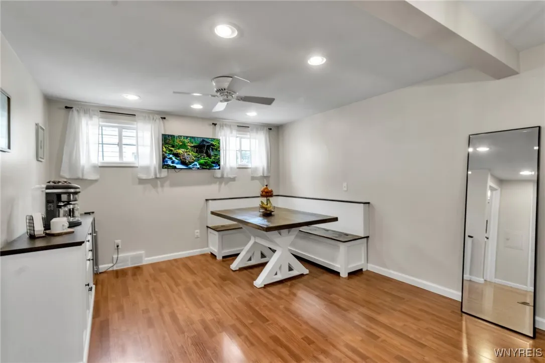 114 Whitehall Avenue, Buffalo, New York 14220, Buffalo, New York 14220, 3 Bedrooms Bedrooms, 7 Rooms Rooms,2 BathroomsBathrooms,Residential,For Sale,114 Whitehall Avenue, Buffalo, New York 14220,0,B1650453