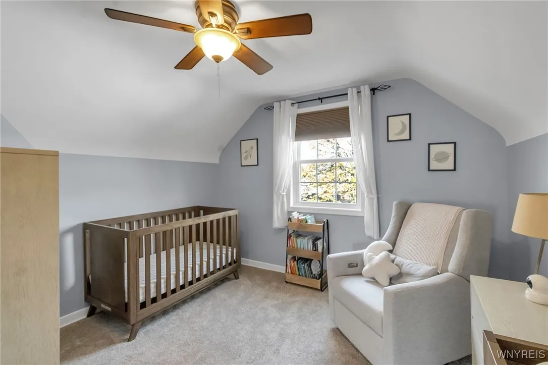 114 Whitehall Avenue, Buffalo, New York 14220, Buffalo, New York 14220, 3 Bedrooms Bedrooms, 7 Rooms Rooms,2 BathroomsBathrooms,Residential,For Sale,114 Whitehall Avenue, Buffalo, New York 14220,0,B1650453