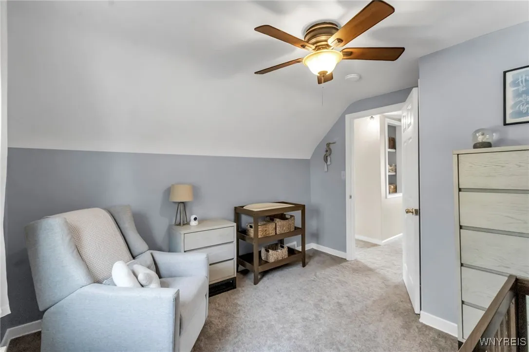 114 Whitehall Avenue, Buffalo, New York 14220, Buffalo, New York 14220, 3 Bedrooms Bedrooms, 7 Rooms Rooms,2 BathroomsBathrooms,Residential,For Sale,114 Whitehall Avenue, Buffalo, New York 14220,0,B1650453