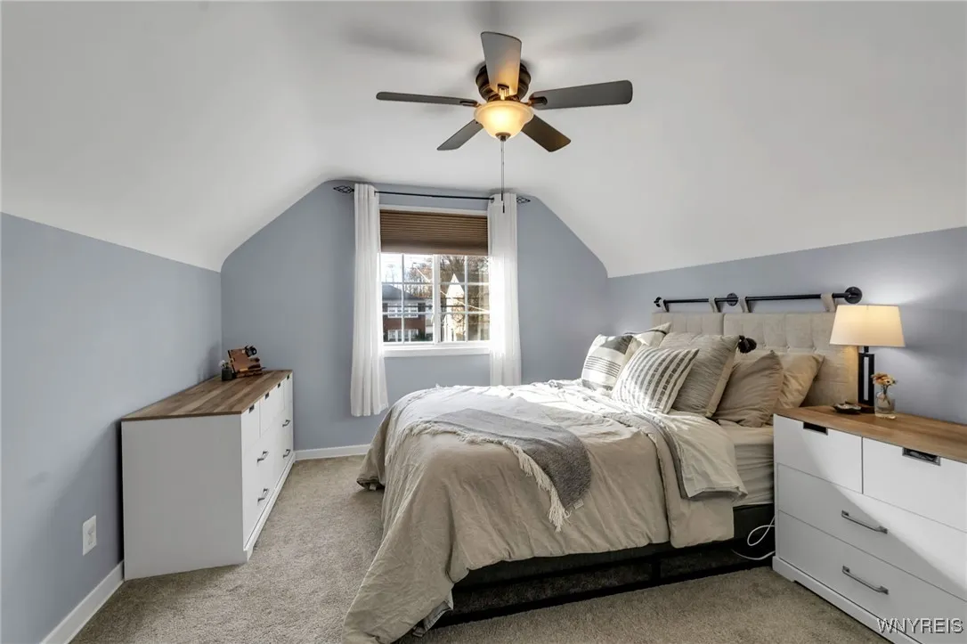 114 Whitehall Avenue, Buffalo, New York 14220, Buffalo, New York 14220, 3 Bedrooms Bedrooms, 7 Rooms Rooms,2 BathroomsBathrooms,Residential,For Sale,114 Whitehall Avenue, Buffalo, New York 14220,0,B1650453