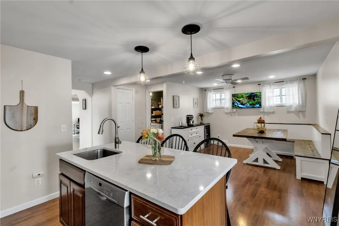 114 Whitehall Avenue, Buffalo, New York 14220, Buffalo, New York 14220, 3 Bedrooms Bedrooms, 7 Rooms Rooms,2 BathroomsBathrooms,Residential,For Sale,114 Whitehall Avenue, Buffalo, New York 14220,0,B1650453