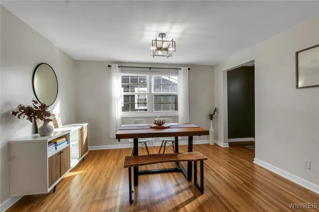 114 Whitehall Avenue, Buffalo, New York 14220, Buffalo, New York 14220, 3 Bedrooms Bedrooms, 7 Rooms Rooms,2 BathroomsBathrooms,Residential,For Sale,114 Whitehall Avenue, Buffalo, New York 14220,0,B1650453