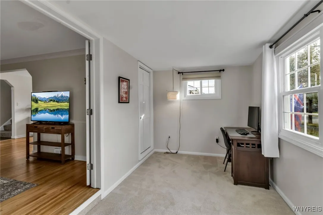 114 Whitehall Avenue, Buffalo, New York 14220, Buffalo, New York 14220, 3 Bedrooms Bedrooms, 7 Rooms Rooms,2 BathroomsBathrooms,Residential,For Sale,114 Whitehall Avenue, Buffalo, New York 14220,0,B1650453