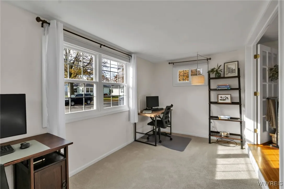 114 Whitehall Avenue, Buffalo, New York 14220, Buffalo, New York 14220, 3 Bedrooms Bedrooms, 7 Rooms Rooms,2 BathroomsBathrooms,Residential,For Sale,114 Whitehall Avenue, Buffalo, New York 14220,0,B1650453