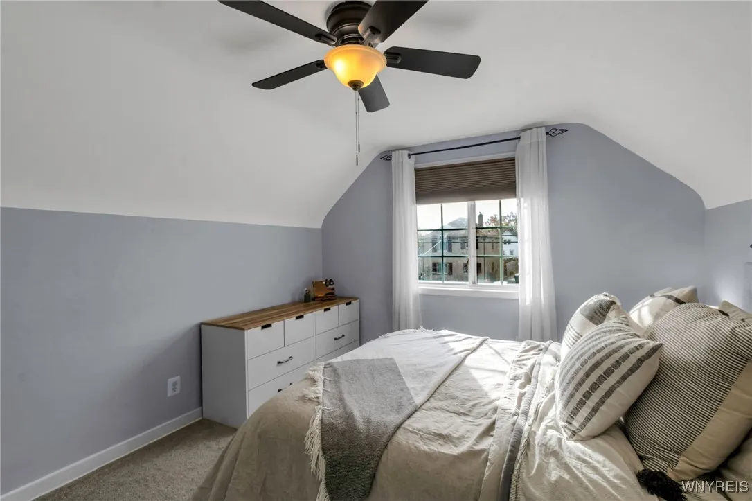 114 Whitehall Avenue, Buffalo, New York 14220, Buffalo, New York 14220, 3 Bedrooms Bedrooms, 7 Rooms Rooms,2 BathroomsBathrooms,Residential,For Sale,114 Whitehall Avenue, Buffalo, New York 14220,0,B1650453