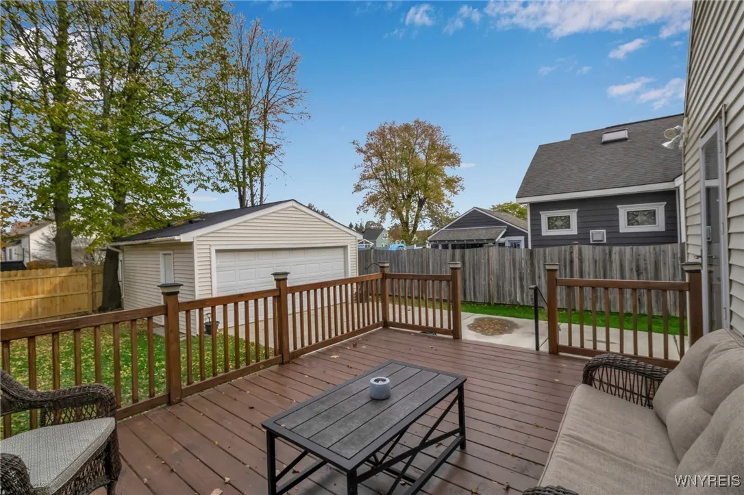 114 Whitehall Avenue, Buffalo, New York 14220, Buffalo, New York 14220, 3 Bedrooms Bedrooms, 7 Rooms Rooms,2 BathroomsBathrooms,Residential,For Sale,114 Whitehall Avenue, Buffalo, New York 14220,0,B1650453