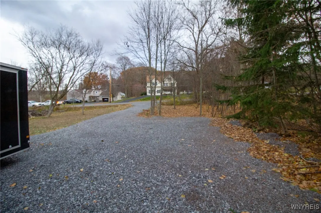 Cole Road, Orchard Park, New York 14127, Orchard Park, New York 14127, ,Land,For Sale,Cole Road, Orchard Park, New York 14127,0,B1650774