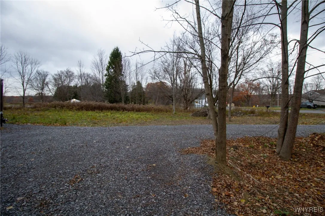 Cole Road, Orchard Park, New York 14127, Orchard Park, New York 14127, ,Land,For Sale,Cole Road, Orchard Park, New York 14127,0,B1650774