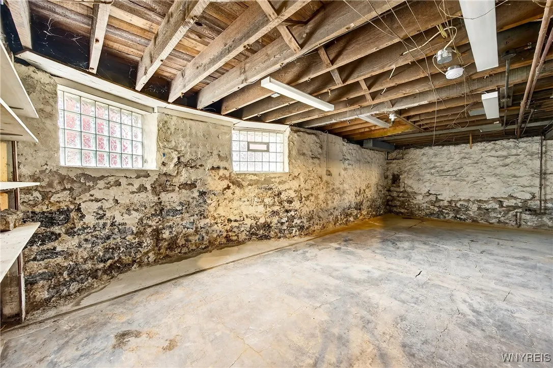 825 Auburn Avenue, Buffalo, New York 14222, Buffalo, New York 14222, 4 Bedrooms Bedrooms, 9 Rooms Rooms,2 BathroomsBathrooms,Residential,For Sale,825 Auburn Avenue, Buffalo, New York 14222,0,B1647885