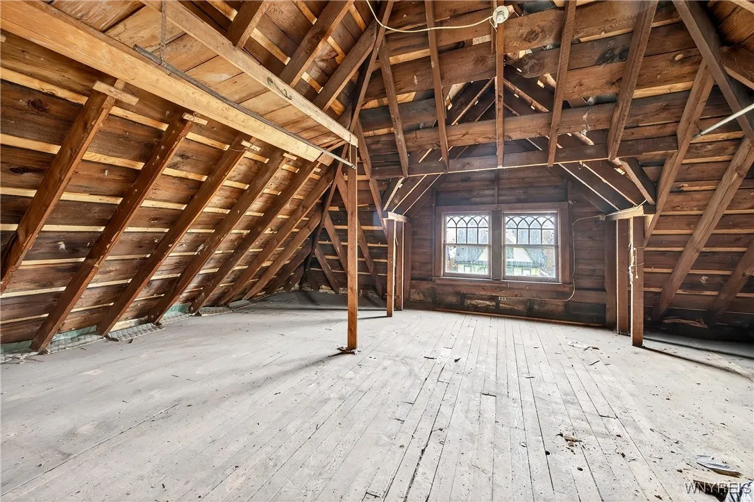 825 Auburn Avenue, Buffalo, New York 14222, Buffalo, New York 14222, 4 Bedrooms Bedrooms, 9 Rooms Rooms,2 BathroomsBathrooms,Residential,For Sale,825 Auburn Avenue, Buffalo, New York 14222,0,B1647885