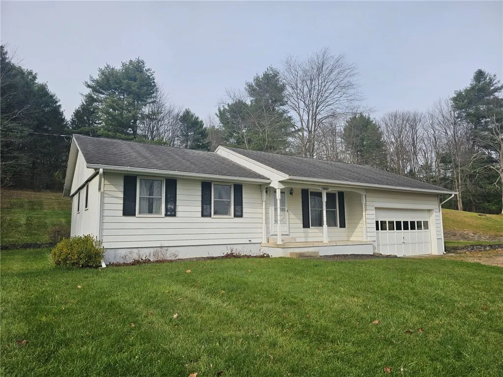 3963 Watkins Road, Veteran, New York 14872, Veteran, New York 14872, 3 Bedrooms Bedrooms, 9 Rooms Rooms,1 BathroomBathrooms,Residential,For Sale,3963 Watkins Road, Veteran, New York 14872,0,R1650218