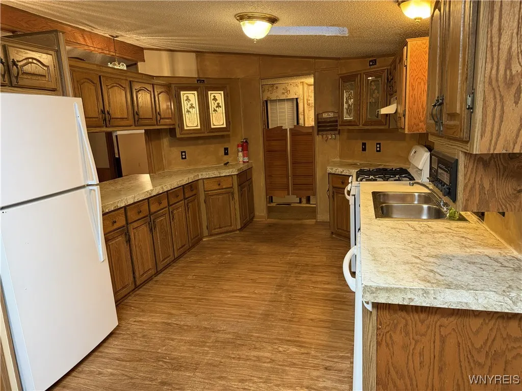 57 Lorraine Place, West Seneca, New York 14224, West Seneca, New York 14224, 3 Bedrooms Bedrooms, 11 Rooms Rooms,2 BathroomsBathrooms,Residential,For Sale,57 Lorraine Place, West Seneca, New York 14224,0,B1651199