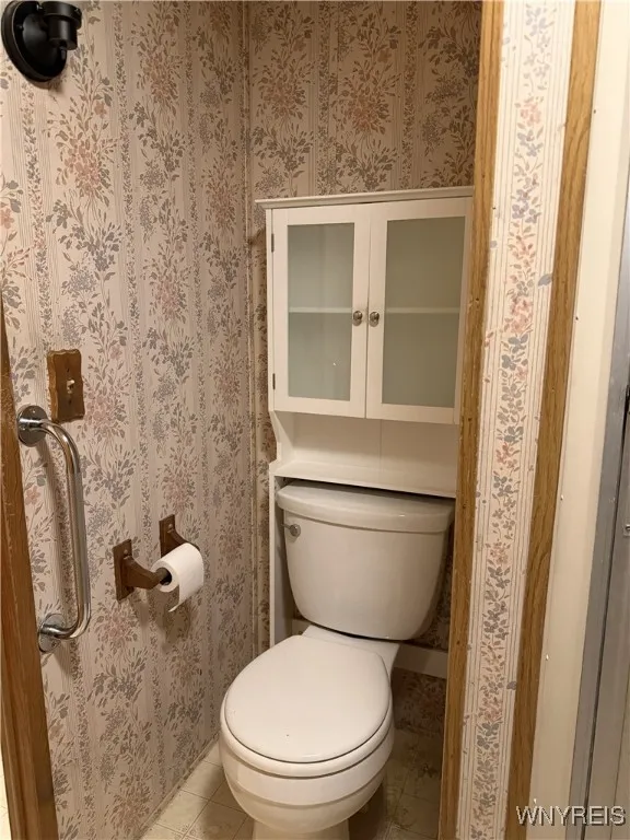 57 Lorraine Place, West Seneca, New York 14224, West Seneca, New York 14224, 3 Bedrooms Bedrooms, 11 Rooms Rooms,2 BathroomsBathrooms,Residential,For Sale,57 Lorraine Place, West Seneca, New York 14224,0,B1651199