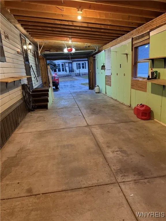 57 Lorraine Place, West Seneca, New York 14224, West Seneca, New York 14224, 3 Bedrooms Bedrooms, 11 Rooms Rooms,2 BathroomsBathrooms,Residential,For Sale,57 Lorraine Place, West Seneca, New York 14224,0,B1651199