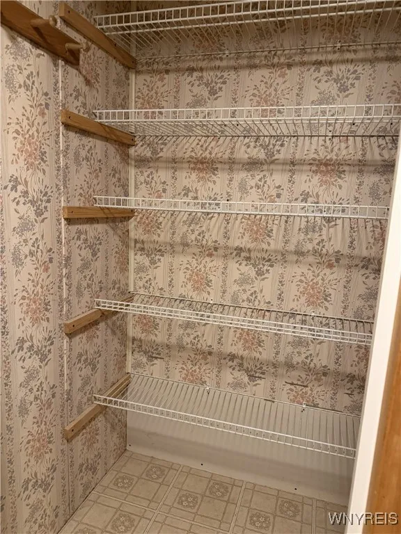 57 Lorraine Place, West Seneca, New York 14224, West Seneca, New York 14224, 3 Bedrooms Bedrooms, 11 Rooms Rooms,2 BathroomsBathrooms,Residential,For Sale,57 Lorraine Place, West Seneca, New York 14224,0,B1651199