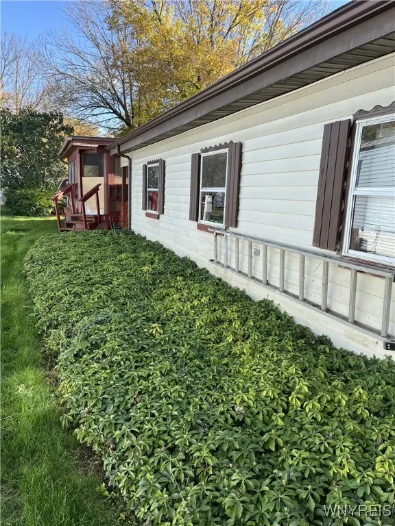 57 Lorraine Place, West Seneca, New York 14224, West Seneca, New York 14224, 3 Bedrooms Bedrooms, 11 Rooms Rooms,2 BathroomsBathrooms,Residential,For Sale,57 Lorraine Place, West Seneca, New York 14224,0,B1651199